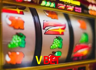 Promoções Sazonais Vbet