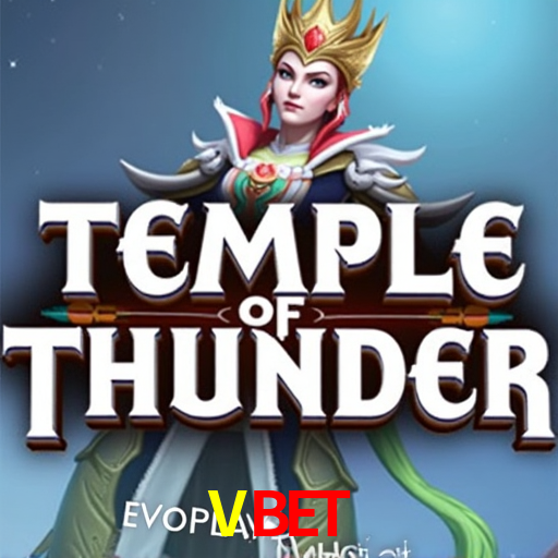 Estatísticas Crash Games Vbet