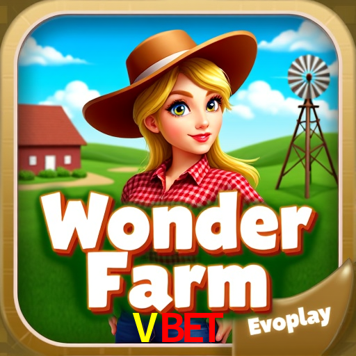 Apostas de Tênis Vbet