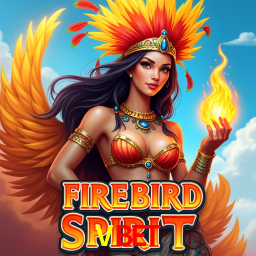 Mesa de Blackjack Vbet