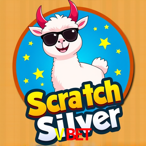 Benefícios da Conta Vbet