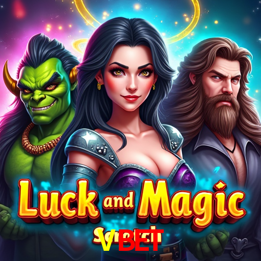 Estratégias Crash Games Vbet