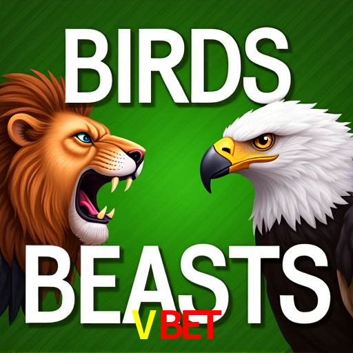 Apostas de Futebol Vbet