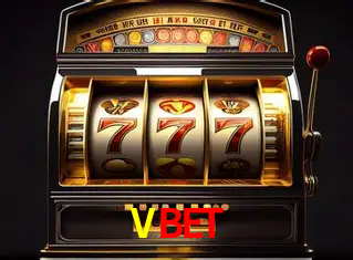Ofertas Exclusivas Vbet