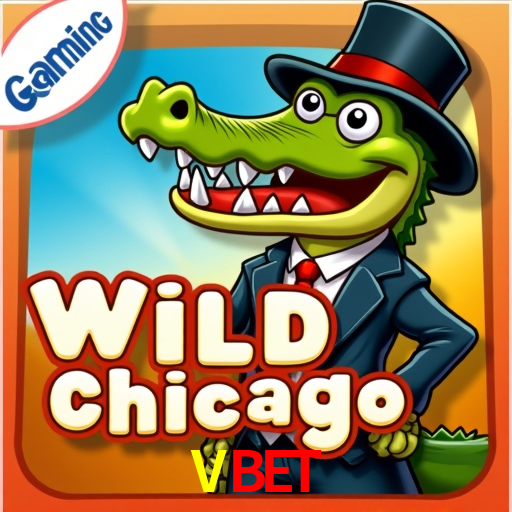 Estatísticas do Jogo Vbet