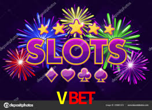 Interface do App Vbet