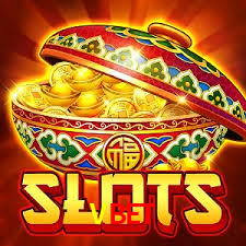 PIX Instantâneo Vbet