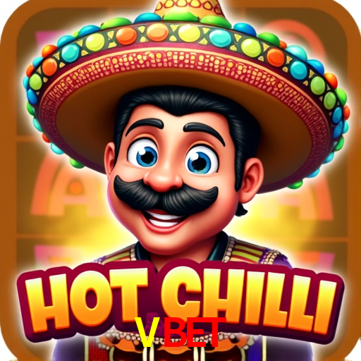 Estatísticas Esportivas Vbet