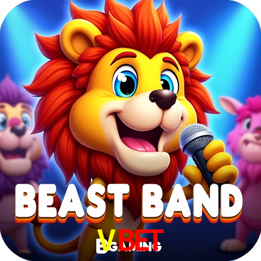 Cadastro Rápido Vbet