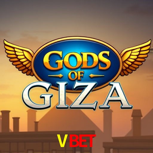 Bônus Diários Vbet