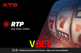 Jogos Exclusivos Vbet