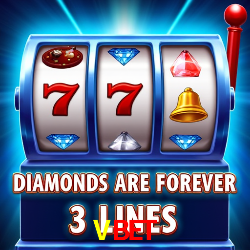 Gates of Olympus Vbet