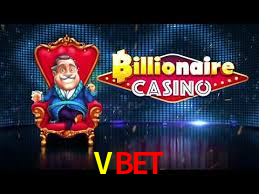 Casino Ao Vivo Vbet