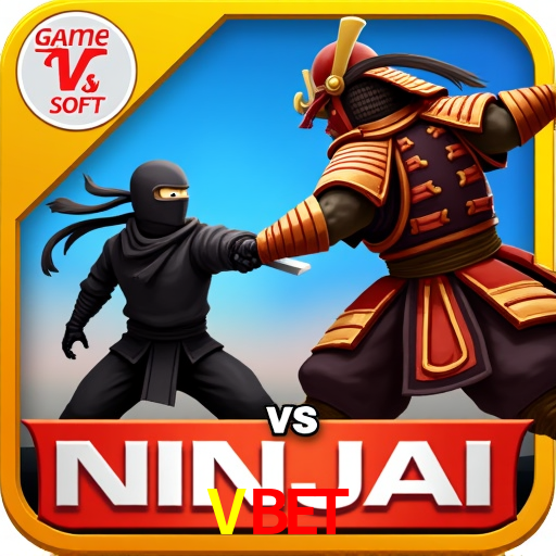 Recursos de Bônus Vbet