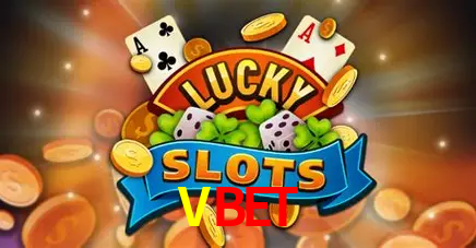 Especiais de Fim de Semana Vbet